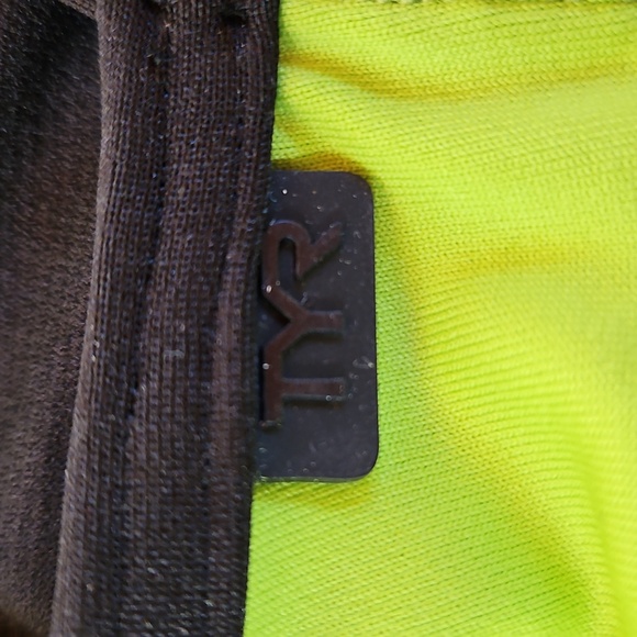 TYR - Picture 4 of 5